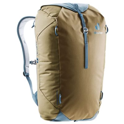Deuter Unisex Gravity Motion Climbing backpack