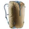 Deuter Unisex Gravity Motion Climbing backpack view 1