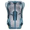 Deuter Unisex Gravity Motion Climbing backpack view 2