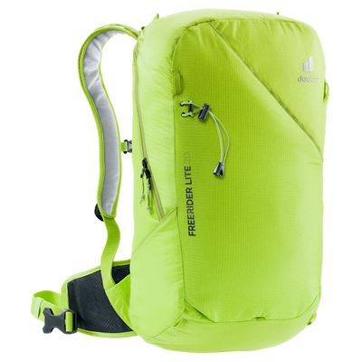 Deuter Freerider Lite 20