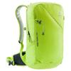 Deuter Freerider Lite 20 view 1