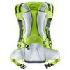 Deuter Freerider Lite 20 view 3