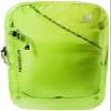 Deuter Freerider Lite 20 view 4