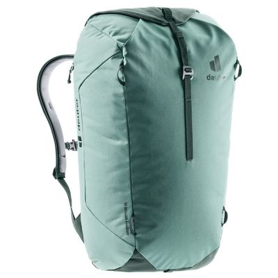 Deuter Womens Gravity Motion SL Climbing Backpack (40 L)