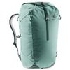 Deuter Womens Gravity Motion SL Climbing Backpack (40 L) view 1