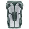 Deuter Womens Gravity Motion SL Climbing Backpack (40 L) view 2