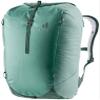 Deuter Womens Gravity Motion SL Climbing Backpack (40 L) view 3
