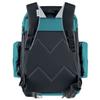 Deuter Unisex's Lake Placid Daypack, 27 L, Black-tin view 2