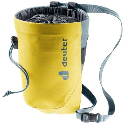 deuter Gravity Chalk Bag II L