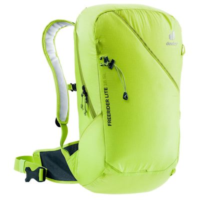 Deuter Women's Modern, Citrus, 18 L