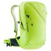 Deuter Women's Modern, Citrus, 18 L view 1