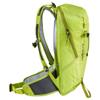 Deuter Women's Modern, Citrus, 18 L view 2