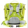 Deuter Freerider 28 SL Womens Ski Tour Backpack view 2