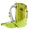 Deuter Freerider 28 SL Womens Ski Tour Backpack view 3