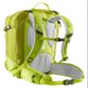 Deuter Freerider 28 SL Womens Ski Tour Backpack view 4