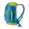 Deuter Unisex's Lake Placid Daypack, 27 L, Azure-petrol view 3