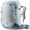 Deuter Freescape Lite 24 SL Womens Ski Tour Backpack - Tin-Shale view 1