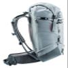 Deuter Freescape Lite 24 SL Womens Ski Tour Backpack - Tin-Shale view 4