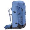 Deuter Women's Gravity Expedition 45+ Sl Expedition backpack view 1