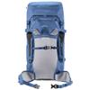 Deuter Women's Gravity Expedition 45+ Sl Expedition backpack view 2