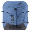 Deuter Women's Gravity Expedition 45+ Sl Expedition backpack view 3