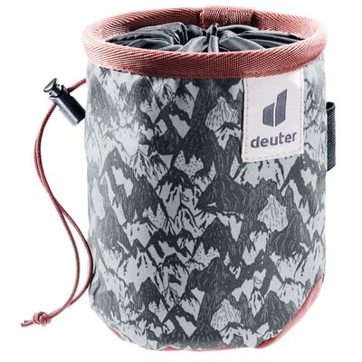 deuter Gravity Chalk Bag I