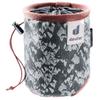 deuter Gravity Chalk Bag I view 1