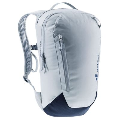 Deuter Unisex Gravity Pitch 12 Climbing backpack