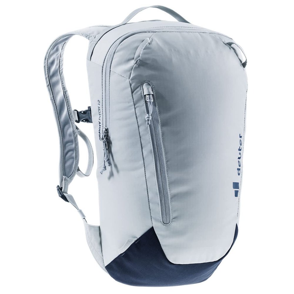 Deuter Unisex Gravity Pitch 12 Climbing backpack