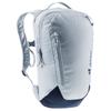 Deuter Unisex Gravity Pitch 12 Climbing backpack view 1