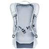 Deuter Unisex Gravity Pitch 12 Climbing backpack view 2
