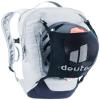 Deuter Unisex Gravity Pitch 12 Climbing backpack view 3