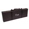 Champion Sports Deluxe Croquet Tournament Set Medium view 2
