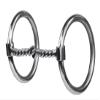 Professional's Choice Sports Medicine Products, INC. EQ O Ring Twisted Wire view 1