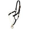 Professional's Choice Sports Medicine Products, INC. Nylon Halter Rope Nose AVG view 1