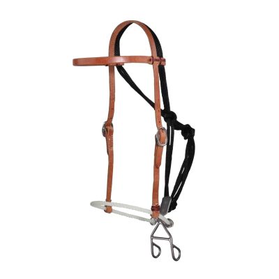 Professional's Choice Easy Stop (8042)