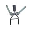 Professional's Choice Easy Stop (8042) view 2