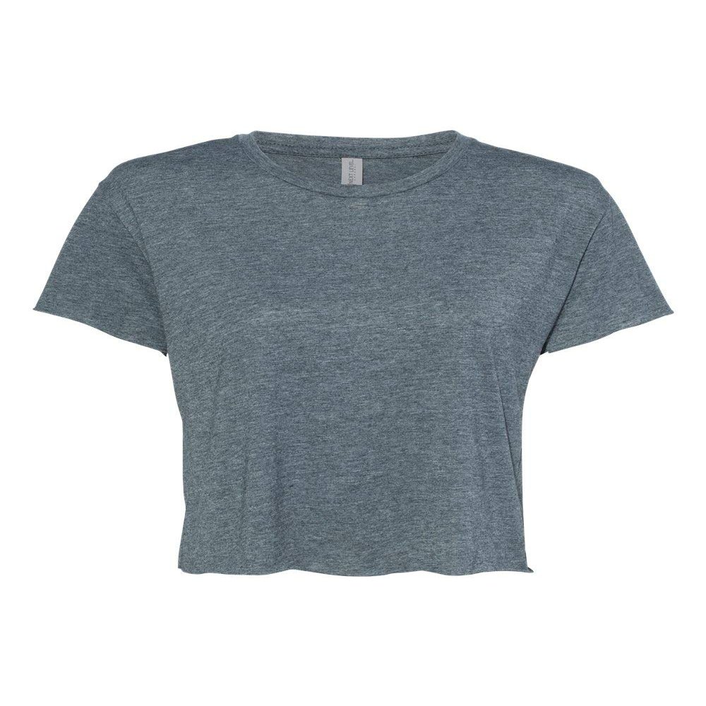Women`s Festival Crop Top