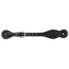 Professional's Choice Sports Medicine Products, INC. Mens MESA SPUR Strap BLA view 1