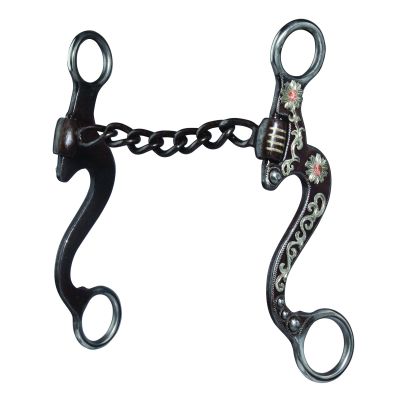Professional's Choice Sports Medicine Products, INC. PC SML FLWR Thin Chain