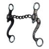 Professional's Choice Sports Medicine Products, INC. PC SML FLWR Thin Chain view 1