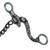 Professional's Choice Sports Medicine Products, INC. PC SML FLWR Thin Chain view 2