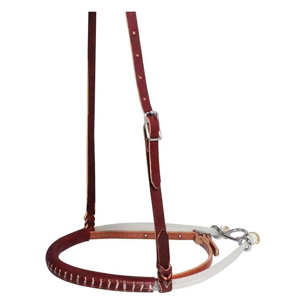 Professionals Choice Laced Double Rope Caveson N/A N/A