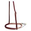 Professionals Choice Laced Double Rope Caveson N/A N/A view 1