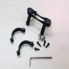 Trigo Stem Holder for Water Bottle Cage for Birdy Bikes view 1