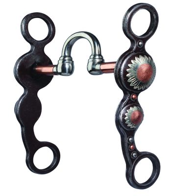 Professional's Choice Sports Medicine Products, INC. PC Sunflower Correction