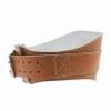 BioPlus 4.75 Inch Leather Belt Large view 1