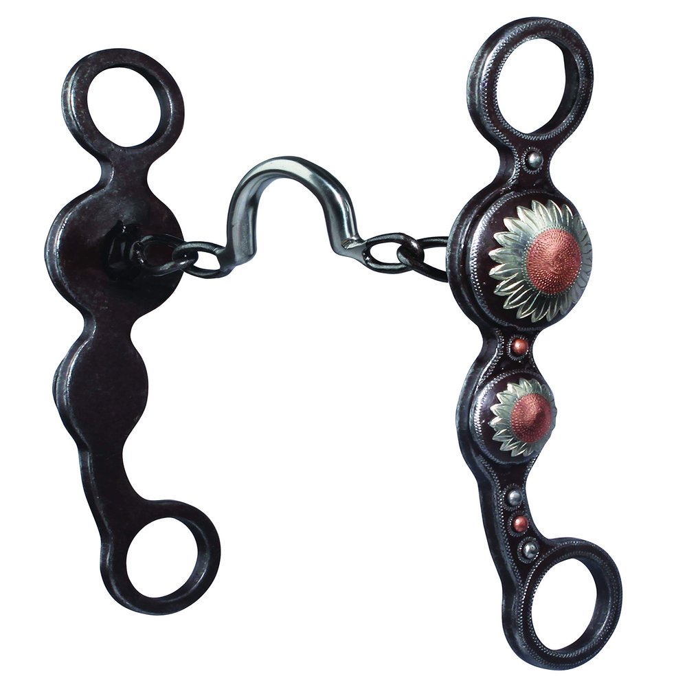 Professional's Choice Sports Medicine Products, INC. PC Sunflower PORTED Chain