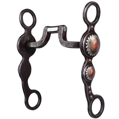 Professional's Choice Sports Medicine Products, INC. PC Sunflower Hinge Port