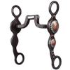 Professional's Choice Sports Medicine Products, INC. PC Sunflower Hinge Port view 1